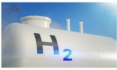Innovations in Hydrogen Analysis: The R3100 and R1100 Explained Introduction