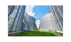 How Hydrogen Measurement Solutions Support Green Energy