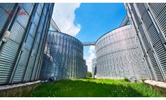 How Hydrogen Measurement Solutions Support Green Energy