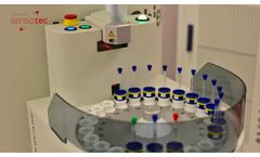 SIL2 Gas Analysers in Pharmaceuticals: Ensuring Process Safety