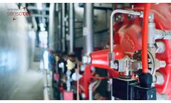 SIL2-Compliant Solutions: A Game-Changer for Safety-Critical Applications