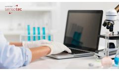 Gas Analysis in Research and Development: A Guide to Cambridge Sensotec Solutions