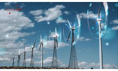 Maximising Efficiency in Gas Analysis for the Energy Sector