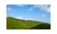 How the R7100 Hydrogen Analyser Revolutionises Green Energy