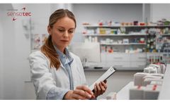 How SIL2 Gas Analysers Enhance Process Safety in Pharmaceuticals