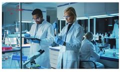 R2100 vs R3100 Glove Box Systems: Which Is Right for Your Application?