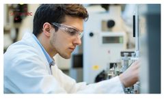 International Gas Analysers: How Cambridge Sensotec Supports Global Industry