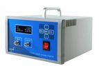 Rapidox - Model 1100 - Carbon Monoxide Analyser