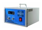 Rapidox - Model 1100 - Oxygen Analyser