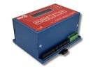 Rapidox - Model 2100 OEM-SIL2 - High-performance Zirconia Oxygen (O2) analyser