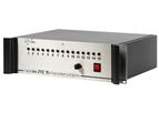 Rapidox - Model 2112 Multiplex - Gas Analyser