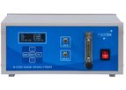 Rapidox - Model 3100 - Multigas Analyser
