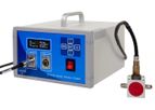 Rapidox - Model 2100 - Oxygen Analyser