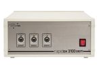 Rapidox - Model 3100 OEM-3 - High-Performance Zirconia Oxygen (O2) Analyser