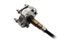 Rapidox - Optional Flange