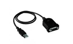 Rapidox - Model RS232 - USB Converter for RS232