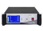 Rapidox - Model 7100 - Multigas Analyser