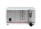 Rapidox - Model 2113 - Sample Pump