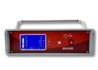 Rapidox - Model SF6 - 6100 - Bench SF6 Gas Analyser