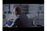 Cambridge Sensotec - Advancing Excellence In Gas Analysis - Video