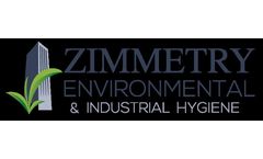 Occupational Eye Protection and Mitigating Infection Risks in Puerto Rico