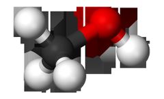 Exposure Risks to Methyl Alcohol (Methanol) and Other Industrial Chemicals in Puerto Rico