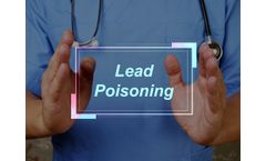 Resources to Prevent Lead Exposure from Renovation & Remodeling Projects in Puerto Rico 