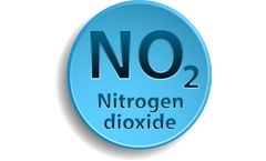 Building Occupant and Worker Exposures to Elevated Levels of Nitrogen Dioxide in the Built Environment 