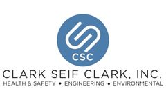 Safeguarding Families from Asbestos-Containing Materials in Residential Buildings