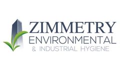 Zimmetry Environmental Promotes Awareness and Testing During National Radon Action Month 