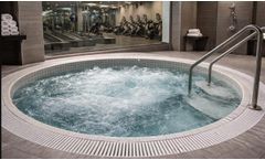 Staying Healthy While Working Out: Managing Environmental Risks in Puerto Rico’s Fitness Centers