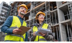 Safeguarding America’s Most Dangerous Workplaces