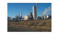 Air Quality Services