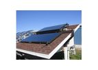 Energy & GHGs Services