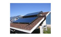 Energy & GHGs Services
