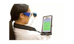 Gas detection solutions for other industries