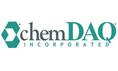 10 Reasons why you should continuously monitor low temperature and liquid chemical sterilants for worker safety