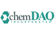 ChemDAQ, Inc.