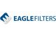 Eagle Filters Ltd.