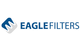 Eagle Filters Ltd.