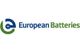 European Batteries Oy