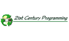 Enterprise - Recycling Operations Manager (ROM) Software