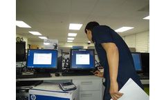 Networking Services