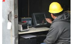 Version Standard - Recycling Operations Manager (ROM) Software