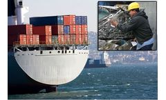 Recycling Operations Manager (ROM) Brokerage Software