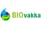 Biofuel