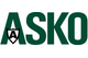 Asko, Inc. a company by Andritz AG