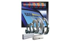 Asko - Pipe & Tube Mills Knives