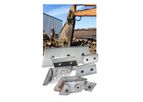 Asko - Shear Builders