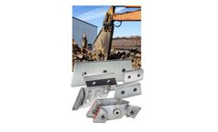 Asko - Shear Builders